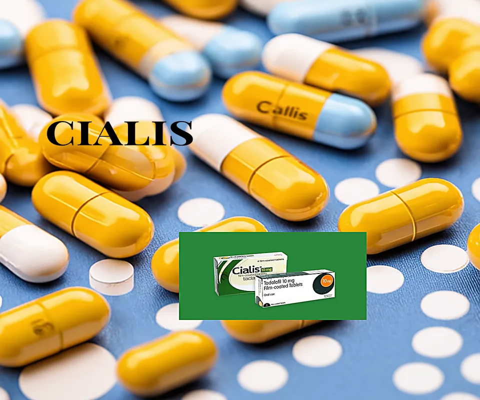 Prezzo vendita cialis